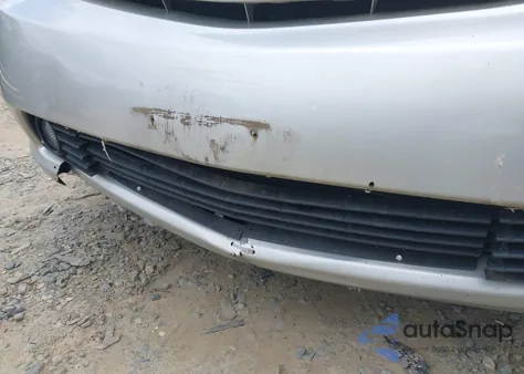 2005 Toyota Prius z USA, uszkodzony, nr VIN JTDKB20U953016544